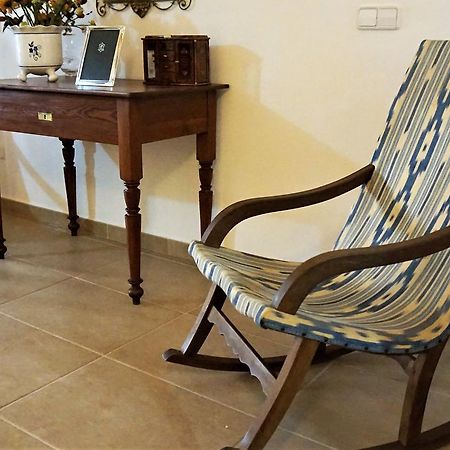 Born 23 - House With Pool In The Centre Of Lluchmayor. Free Wifi Llucmajor  Buitenkant foto