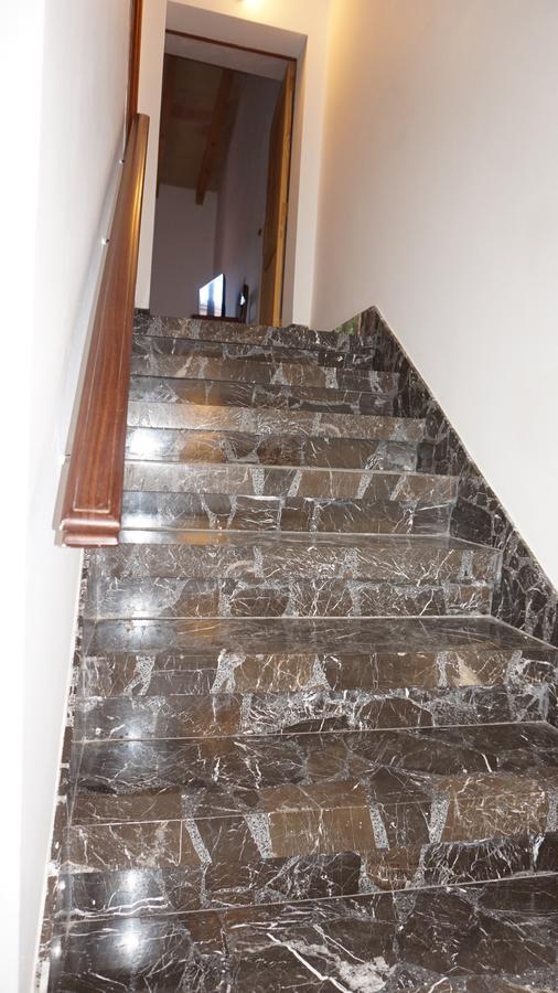 Born 23 - House With Pool In The Centre Of Lluchmayor. Free Wifi Llucmajor  Buitenkant foto
