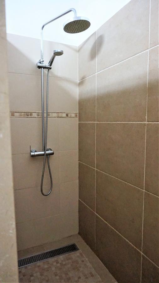 Born 23 - House With Pool In The Centre Of Lluchmayor. Free Wifi Llucmajor  Buitenkant foto