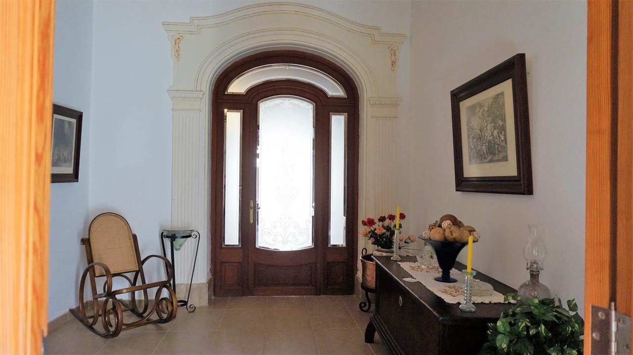 Born 23 - House With Pool In The Centre Of Lluchmayor. Free Wifi Llucmajor  Buitenkant foto