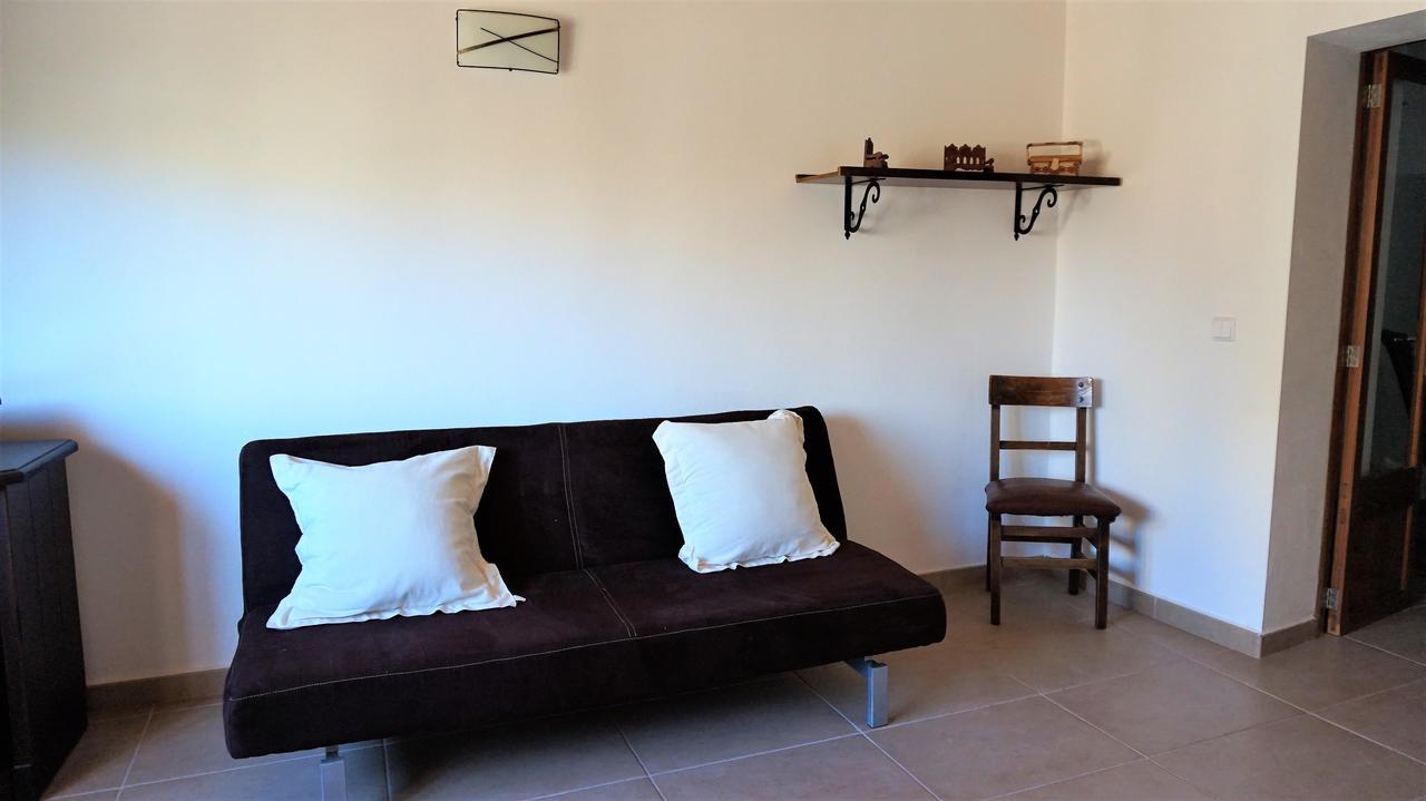 Born 23 - House With Pool In The Centre Of Lluchmayor. Free Wifi Llucmajor  Buitenkant foto