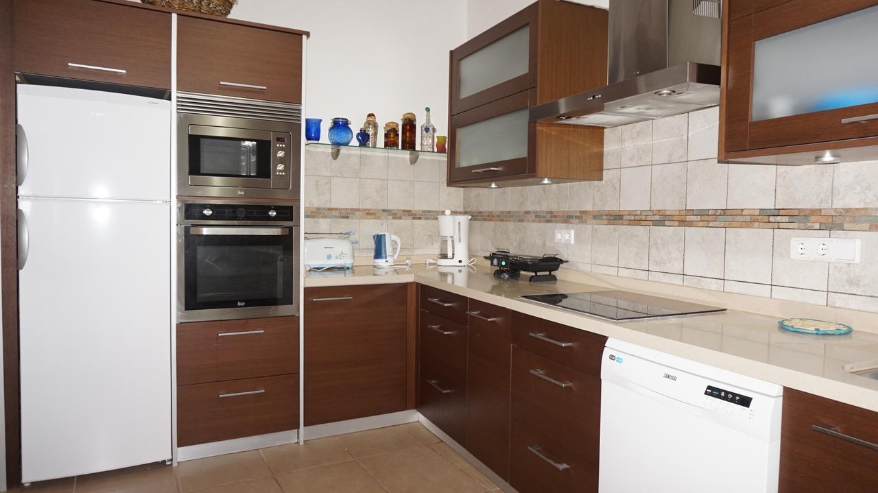 Born 23 - House With Pool In The Centre Of Lluchmayor. Free Wifi Llucmajor  Buitenkant foto
