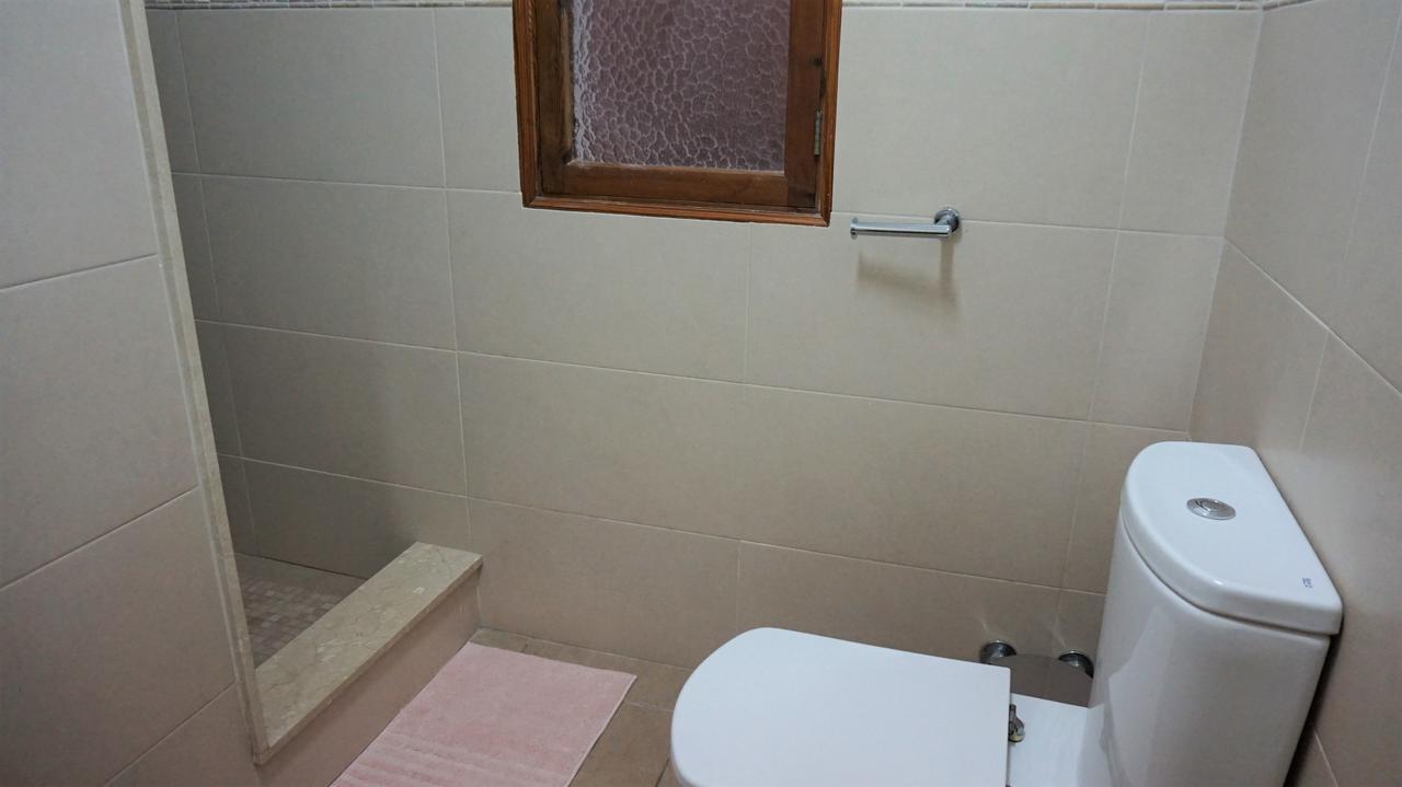 Born 23 - House With Pool In The Centre Of Lluchmayor. Free Wifi Llucmajor  Buitenkant foto