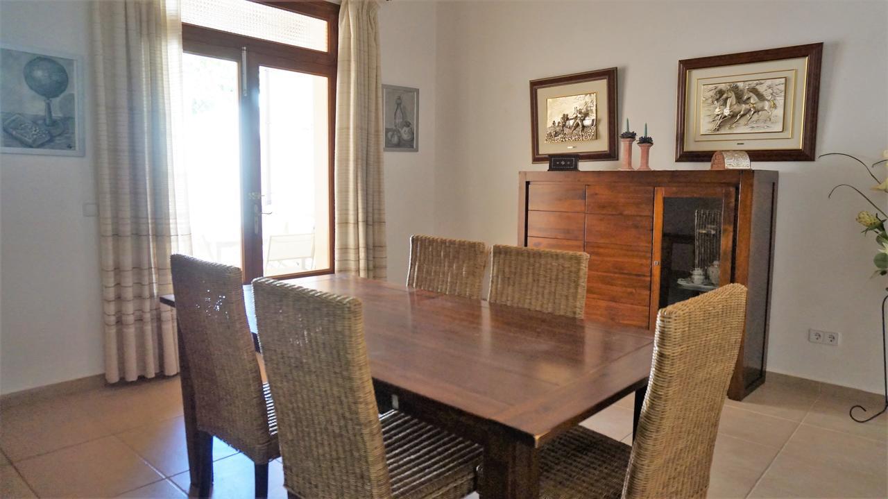 Born 23 - House With Pool In The Centre Of Lluchmayor. Free Wifi Llucmajor  Buitenkant foto
