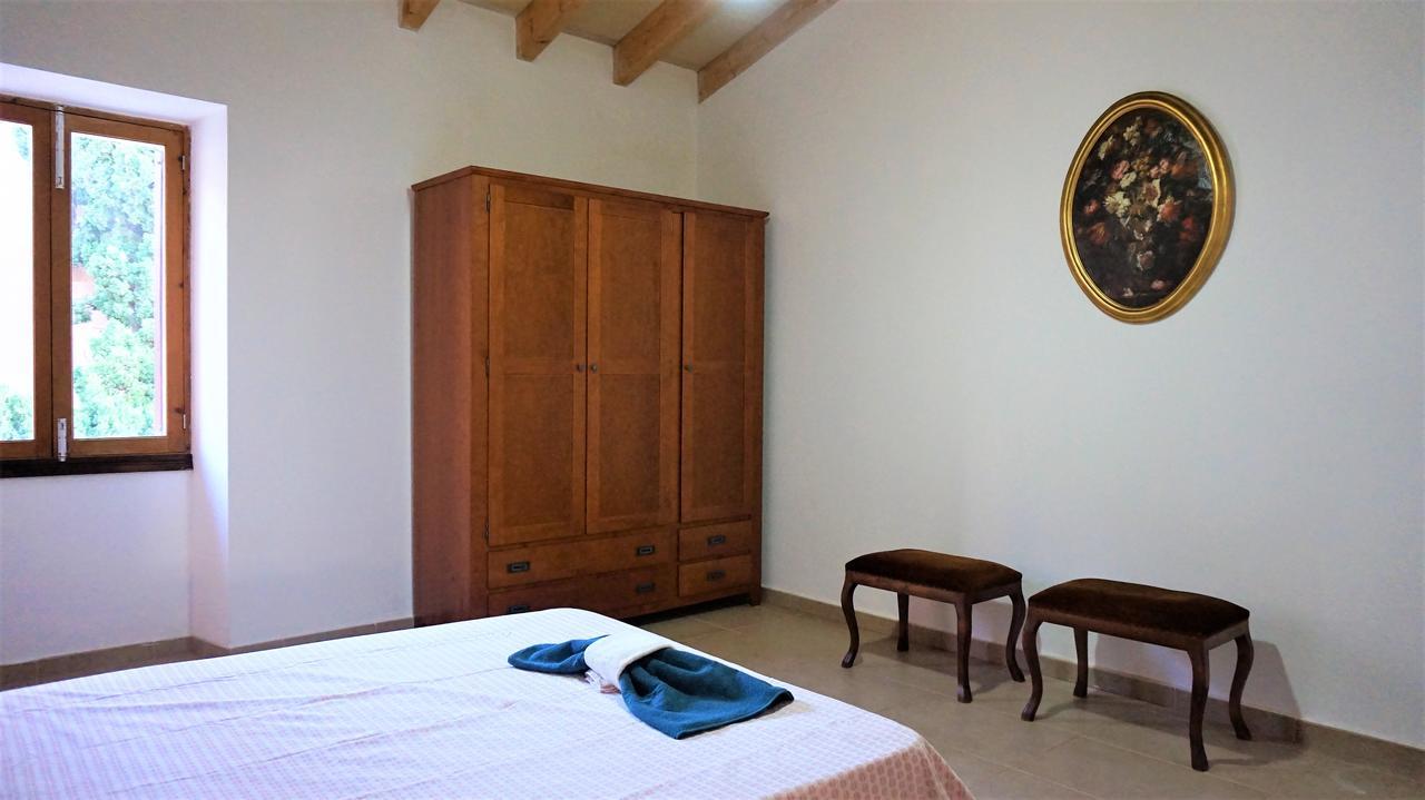 Born 23 - House With Pool In The Centre Of Lluchmayor. Free Wifi Llucmajor  Buitenkant foto