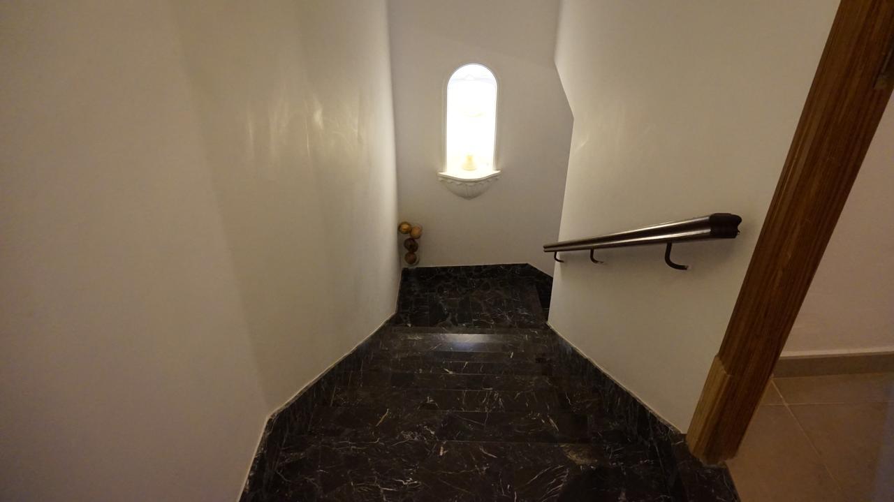 Born 23 - House With Pool In The Centre Of Lluchmayor. Free Wifi Llucmajor  Buitenkant foto