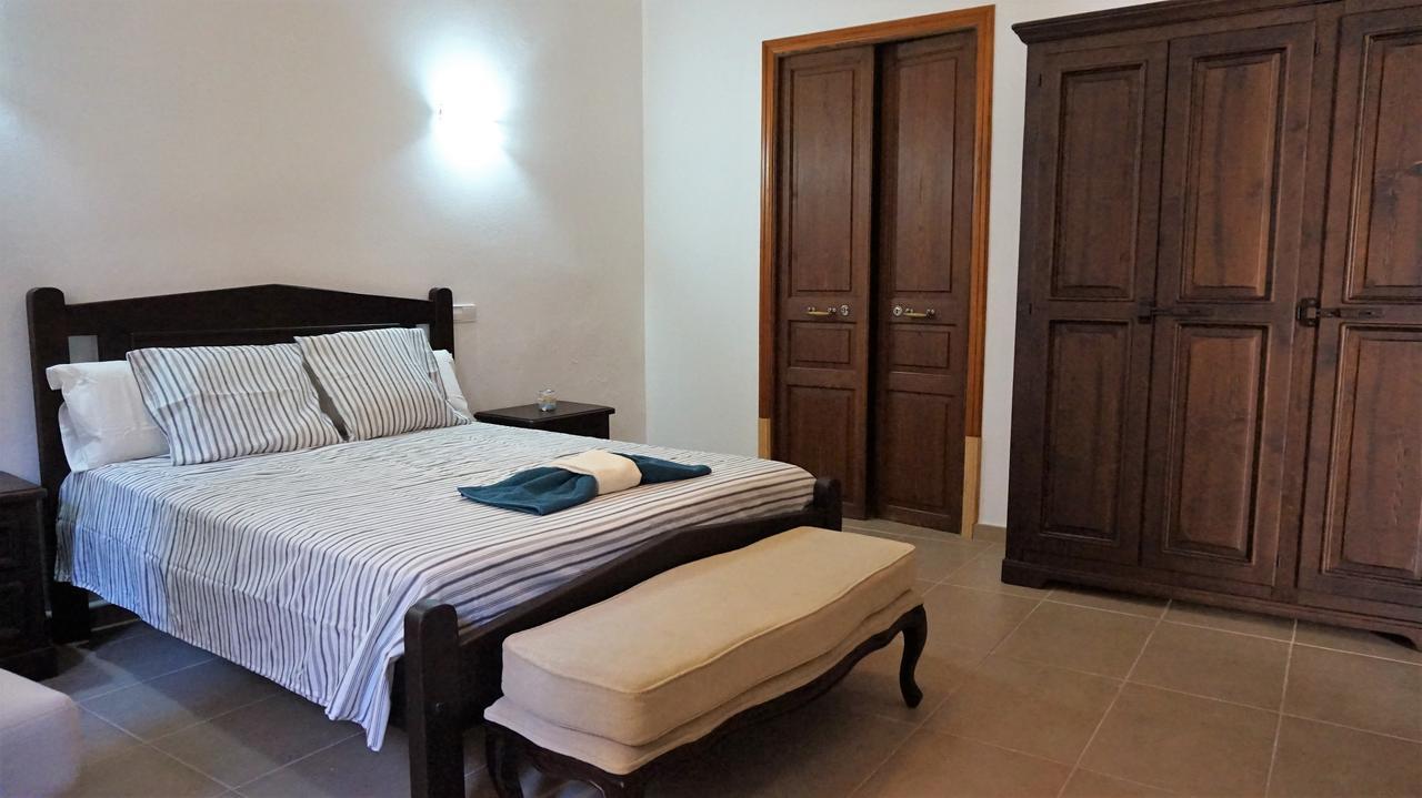 Born 23 - House With Pool In The Centre Of Lluchmayor. Free Wifi Llucmajor  Buitenkant foto